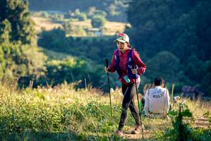 BIB: 
                            <button type="button" onclick="openModal(19019719)" class="btn btn-primary btn-sm float-right btn-popup" data-toggle="modal" data-target=".modal-high-quality">
                        <i class="fas fa-shopping-cart"></i> Add to Cart
                    </button>
                                            <button type="button" onclick="isThisMe(19019719, true)" class="btn btn-success btn-sm float-right btn-popup btn-isme hidden" data-toggle="tooltip" data-placement="bottom" title="นี่คือรูปของคุณใช่ไหม คลิกที่นี่เพื่อเอาเข้าอัลบั้ม">
                        <i class="fas fa-plus"></i> Add to album
                    </button>
                    <button type="button" onclick="isThisMe(19019719, false)" class="btn btn-warning btn-sm float-right btn-popup btn-isnotme hidden">
                        <i class="fas fa-ban"></i> Remove from album
                    </button>